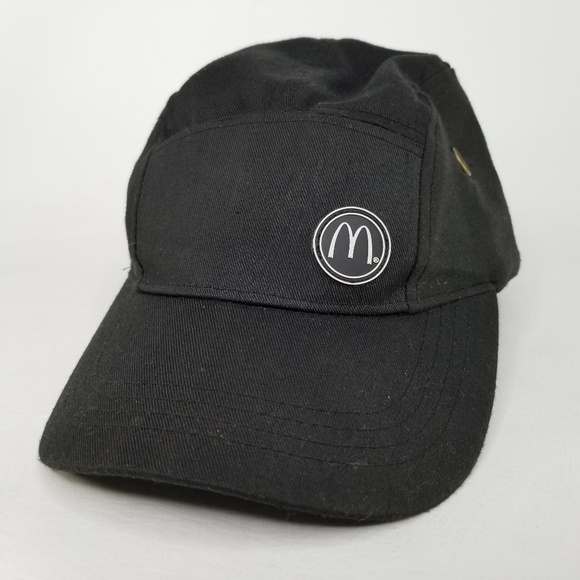 McDonald's | Accessories | Mcdonalds 